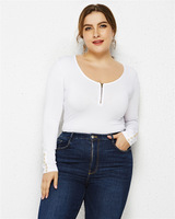 uploads/erp/collection/images/Women Clothing/LMTLDY/XU0389572/img_b/img_b_XU0389572_5_gNBWeivOphNf1wwKXiUpYjxpns590sYo